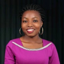 Celia-Ahumuza