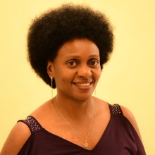 MariamNakisseka