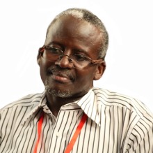 William-Tayeebwa